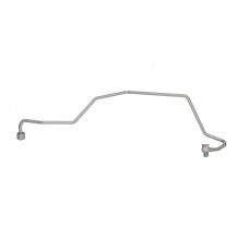 Conducta incarcare ulei turbo AUDI A4 B5 A6 C5 VW PASSAT B3/B4 PASSAT B5 1.9D 01.95-09.01 AJUSA AJUOP10046 Conducta incarcare ulei turbo AUDI A4 B5 A6 C5 VW PASSAT B3/B4 PASSAT B5 1.9D 01.95-09.01 AJUSA AJUOP10046
