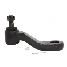 Brat caseta directie Bratul directiei Stanga vehicul cu volan pe partea stanga CADILLAC ESCALADE CHEVROLET AVALANCHE AVALANCHE 1500 TAHOE GMC YUKON HUMMER HUMMER H2 HUMMER H2 SUT 4.8-8.1 10.98- USA K6536AT Brat caseta directie Bratul directiei Stanga vehicul cu volan pe partea stanga CADILLAC ESCALADE CHEVROLET AVALANCHE AVALANCHE 1500 TAHOE GMC YUKON HUMMER HUMMER H2 HUMMER H2 SUT 4.8-8.1 10.98- USA K6536AT