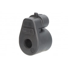 Bobine electrice Electric coil reducer electro-valve MGT 1112 V GOLD VT reducers KME LPG 8209000003 Bobine electrice Electric coil reducer electro-valve MGT 1112 V GOLD VT reducers KME LPG 8209000003