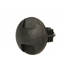 Clema tapiterie Pinul de tapiterie aplicatie: alte componente de finisare garnituri pentru usi cantitate per impachetare: 5 buc. LEXUS GS IS I IS II LS TOYOTA CAMRY COROLLA 12.94- ROMIX ROM C60642 Clema tapiterie Pinul de tapiterie aplicatie: alte componente de finisare garnituri pentru usi cantitate per impachetare: 5 buc. LEXUS GS IS I IS II LS TOYOTA CAMRY COROLLA 12.94- ROMIX ROM C60642