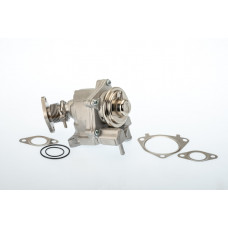 Supapa EGR Valva EGR IVECO DAILY III DAILY IV MASSIF CITROEN JUMPER II FIAT DUCATO PEUGEOT BOXER MULTICAR FUMO 3.0D 01.04- WAHLER WA7631D/1 Supapa EGR Valva EGR IVECO DAILY III DAILY IV MASSIF CITROEN JUMPER II FIAT DUCATO PEUGEOT BOXER MULTICAR FUMO 3.0D 01.04- WAHLER WA7631D/1