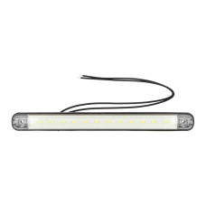 Iluminare interior Interior lighting lamp /elements WAS 728 LW10 Iluminare interior Interior lighting lamp /elements WAS 728 LW10