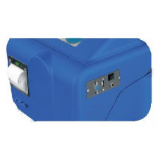 Alte echipamente de diagnoza Printer for device for lights regulation quantity per set: 1 pcs MAGNETI MARELLI 007935902090 Alte echipamente de diagnoza Printer for device for lights regulation quantity per set: 1 pcs MAGNETI MARELLI 007935902090