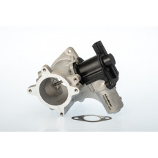 Supapa EGR Valva EGR VW CRAFTER 30-35 CRAFTER 30-50 MULTIVAN V TOUAREG TRANSPORTER V 2.5D 01.03-05.13 WAHLER WA710575D/1 Supapa EGR Valva EGR VW CRAFTER 30-35 CRAFTER 30-50 MULTIVAN V TOUAREG TRANSPORTER V 2.5D 01.03-05.13 WAHLER WA710575D/1