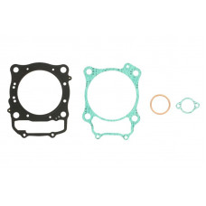 Set garnituri, chiulasa Top engine gasket - set HONDA TRX 700 2008-2009 CYLINDER WORKS 10009-G01 Set garnituri, chiulasa Top engine gasket - set HONDA TRX 700 2008-2009 CYLINDER WORKS 10009-G01