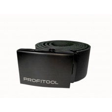 Imbracaminte de protectie si de lucru Belt colour: neagra PROFITOOL 0XSK0051