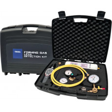 Detector scapari, instalatie climatizare Leak detection kit TEXA  coolant type: R1234yf/R134a gas type: Hydrogen/Nitrogen quantity per set: 1 pcs capacity: 1 l disposable TEXA TEX S0755N