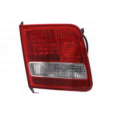 Lampa stop tripla spate AUDI A8 (4E2, 4E8) ULO ULO1044015 Lampa stop tripla spate AUDI A8 (4E2, 4E8) ULO ULO1044015