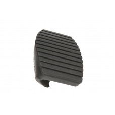 Acoperire pedala, pedala frana Pad pedala DS DS 3 CITROEN BERLINGO BERLINGO MULTISPACE BERLINGO/MINIVAN C2 C3 AIRCROSS II C3 I C3 II C3 III C3 PICASSO C3 PLURIEL C4 C4 CACTUS 06.96- IMPERGOM IMP25509