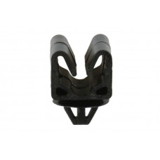 Adaptor, conducte frana Clema pentru conducta / furtun Elementul furtunului de frana carlig QUICK BRAKE QBXB Adaptor, conducte frana Clema pentru conducta / furtun Elementul furtunului de frana carlig QUICK BRAKE QBXB