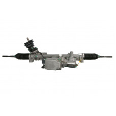 Caseta directie Electric steering rack MERCEDES A W176 B SPORTS TOURER W246 W242 1.5D-2.0CNG 11.11-12.18 TREEZER TRE40145R Caseta directie Electric steering rack MERCEDES A W176 B SPORTS TOURER W246 W242 1.5D-2.0CNG 11.11-12.18 TREEZER TRE40145R