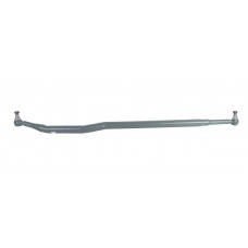 bara directie MAN TGA S-TR STR-10252 bara directie MAN TGA S-TR STR-10252
