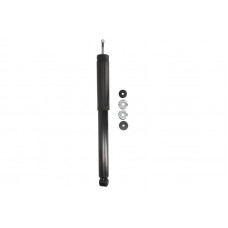 Amortizor Shock absorber front L/R JEEP WRANGLER III 2.8D-4.0 01.06- USA V911536AT Amortizor Shock absorber front L/R JEEP WRANGLER III 2.8D-4.0 01.06- USA V911536AT