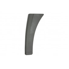 Aripa MAN F 2000 PACOL MAN-FM-003L Aripa MAN F 2000 PACOL MAN-FM-003L