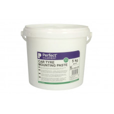 Pasta de montaj Pasta de montare 5kg universal PERFECT EQUIPMENT 0401-0023-096 Pasta de montaj Pasta de montare 5kg universal PERFECT EQUIPMENT 0401-0023-096