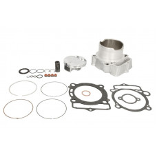 Cilindru motor Cilindru assy 350 4T with gaskets with piston HUSQVARNA FE KTM EXC-F 350 2017-2019 CYLINDER WORKS 50007-K02 Cilindru motor Cilindru assy 350 4T with gaskets with piston HUSQVARNA FE KTM EXC-F 350 2017-2019 CYLINDER WORKS 50007-K02