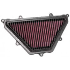 Filtru aer de aer - cartridge HONDA X-ADV 700 2017-2017 K&N HA-7417 Filtru aer de aer - cartridge HONDA X-ADV 700 2017-2017 K&N HA-7417