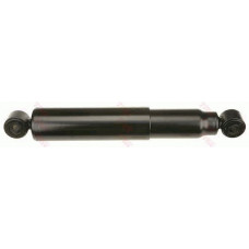 Amortizor Fata Dreapta/Stanga 640mm/403mm MERCEDES ACTROS ACTROS MP2 / MP3 04.96- TRW AUTOMOTIVE JHZ5135 Amortizor Fata Dreapta/Stanga 640mm/403mm MERCEDES ACTROS ACTROS MP2 / MP3 04.96- TRW AUTOMOTIVE JHZ5135