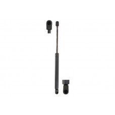 Telescop gaz usa KROSNO KR24166 Telescop gaz usa KROSNO KR24166