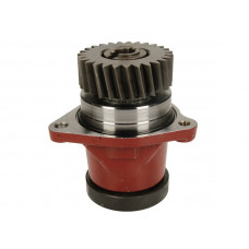 Elementul pompei de combustibil Elemente de pompa de combustibil AKUSAN FP-VO007