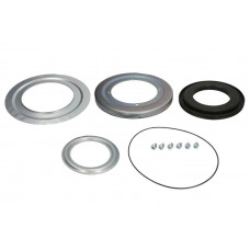Set reparatie, butuc roata Kit reparatie butuc roata ADR ADR 9RNWA