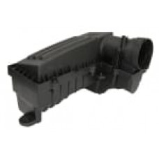Capac carcasa filtru aer Carcasa filtru aer cu filtru AUDI A3 Q3 TT SEAT ALHAMBRA ALTEA ALTEA XL LEON TOLEDO III VW SHARAN (7N1, 7N2), Dubita, 05.2010 - BLIC 7000-25-0026502P Capac carcasa filtru aer Carcasa filtru aer cu filtru AUDI A3 Q3 TT SEAT ALHAMBRA ALTEA ALTEA XL LEON TOLEDO III VW SHARAN (7N1, 7N2), Dubita, 05.2010 - BLIC 7000-25-0026502P