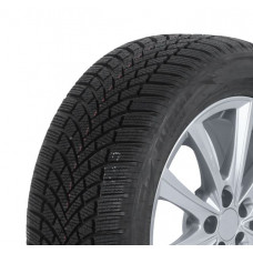 Anvelopa de iarna PKW 15314 Blizzak LM005 BRIDGESTONE Iarna Anvelopa turism FR XL 3PMSF M+S etichete: Din data de 01.05.2021: eficienta combustibil - C aderenta pe teren umed - A clasa de masurare a zgomotului ș BRIDGESTONE 205/45R17 ZOBR 88V LM005 Anvelopa de iarna PKW 15314 Blizzak LM005 BRIDGESTONE Iarna Anvelopa turism FR XL 3PMSF M+S etichete: Din data de 01.05.2021: eficienta combustibil - C aderenta pe teren umed - A clasa de masurare a zgomotului ș BRIDGESTONE 205/45R17 ZOBR 88V LM005