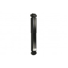 Amortizor semiremorca 317/484mm SAF INTRADISC PLUS SAF 2 376 0071 52 Amortizor semiremorca 317/484mm SAF INTRADISC PLUS SAF 2 376 0071 52