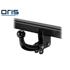 Carlig remorcare tractare Fix DACIA LOGAN II SANDERO II RENAULT LOGAN/STEPWAY II SANDERO/STEPWAY II 10.12- ACPS-ORIS ORIS044-991 Carlig remorcare tractare Fix DACIA LOGAN II SANDERO II RENAULT LOGAN/STEPWAY II SANDERO/STEPWAY II 10.12- ACPS-ORIS ORIS044-991