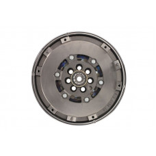 Volanta cu masa dubla HYUNDAI SANTA FE I SONATA IV 2.4 03.98-03.06 AISIN AISFDY-004 Volanta cu masa dubla HYUNDAI SANTA FE I SONATA IV 2.4 03.98-03.06 AISIN AISFDY-004
