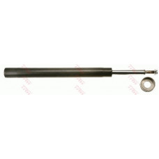 Amortizor Fata Dreapta/Stanga BMW 5 E34 1.8-4.0 06.87-07.96 TRW AUTOMOTIVE JGC110S Amortizor Fata Dreapta/Stanga BMW 5 E34 1.8-4.0 06.87-07.96 TRW AUTOMOTIVE JGC110S