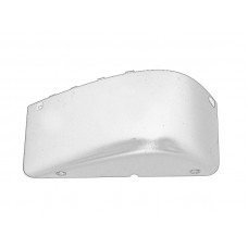Acoperire, oglinda exterioara IVECO 504369798