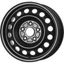 CH 60 ET: 50 Janta FIAT SEDICI SUZUKI SWIFT III SX4 05.06- MW R1-1706 CH 60 ET: 50 Janta FIAT SEDICI SUZUKI SWIFT III SX4 05.06- MW R1-1706
