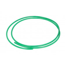 Kit reparație scaun Seat repair kit air tube ISRI diam.: 4mm ISRI 15-686-007