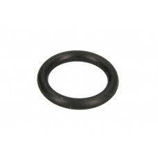Unelte pentru intretinerea sistemului de A/C TEXA Oring pt szybkozlaczki pt ap clima HP 262x1394 TEXA TEX 430002113 Unelte pentru intretinerea sistemului de A/C TEXA Oring pt szybkozlaczki pt ap clima HP 262x1394 TEXA TEX 430002113