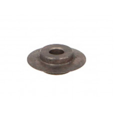 Unelte de taiat si debitat Cutit krazkowy potriveste: SEAC2867 diametru: 19 mm TOPTUL SLAB1919 Unelte de taiat si debitat Cutit krazkowy potriveste: SEAC2867 diametru: 19 mm TOPTUL SLAB1919