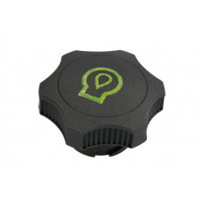 Buson ulei Buson umplere ulei JOHN DEERE 5000 6000 7000 4045-6068T AKUSAN AG 0207 Buson ulei Buson umplere ulei JOHN DEERE 5000 6000 7000 4045-6068T AKUSAN AG 0207