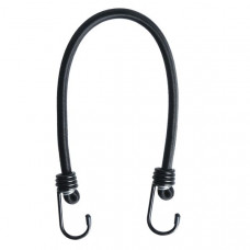 Accesorii pentru bagaje OXFORD OX708 Accesorii pentru bagaje OXFORD OX708