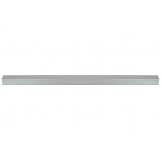 Aparatoare de noroi Aluminum profile anodized L-24m FEBER MP AL PROFIL ALUMINIOWY Aparatoare de noroi Aluminum profile anodized L-24m FEBER MP AL PROFIL ALUMINIOWY