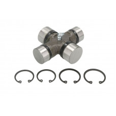 Articulatie, planetara BTA BO2-3T110 Articulatie, planetara BTA BO2-3T110