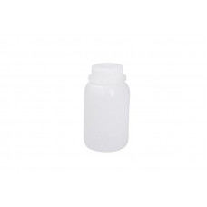 Amestecarea si depozitarea vopselelor Container for mixing paints 10pcs 250ml NTS 38460204 Amestecarea si depozitarea vopselelor Container for mixing paints 10pcs 250ml NTS 38460204