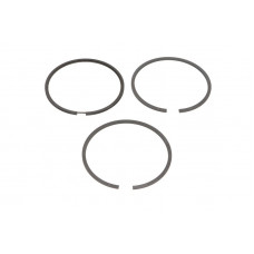 Set segmenti piston Inel compresor diametru 8625mm +025inaltime 2 3mm LK4936 LP4857 VADEN 861 201 Set segmenti piston Inel compresor diametru 8625mm +025inaltime 2 3mm LK4936 LP4857 VADEN 861 201