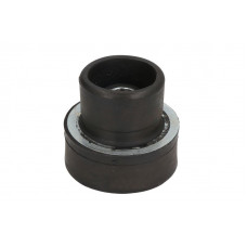 Suport motor JCB 3CX 4CX ANAC MAKINA 123-03138-AN Suport motor JCB 3CX 4CX ANAC MAKINA 123-03138-AN