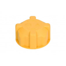 Capac, rezervor apa Cork compensatorii Rezervorul de lichid de ALFA ROMEO / AUSTIN / FIAT / LANCIA / RENAULT / ROVER / Zastava VERNET VERC0038 Capac, rezervor apa Cork compensatorii Rezervorul de lichid de ALFA ROMEO / AUSTIN / FIAT / LANCIA / RENAULT / ROVER / Zastava VERNET VERC0038