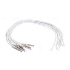Cablu reparare SENCOM SENSKR1030 Cablu reparare SENCOM SENSKR1030