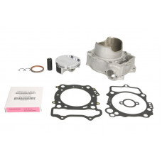 Cilindru motor Cilindru assy 270 4T Big-Bore with gaskets with piston YAMAHA WR YZ 250 2019-2023 CYLINDER WORKS CW21013K01 Cilindru motor Cilindru assy 270 4T Big-Bore with gaskets with piston YAMAHA WR YZ 250 2019-2023 CYLINDER WORKS CW21013K01