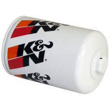 Filtru de ulei sportiv K & N Volkswagen Golf 19l L4 DSL AUDI FORD K&N HP 3001 Filtru de ulei sportiv K & N Volkswagen Golf 19l L4 DSL AUDI FORD K&N HP 3001