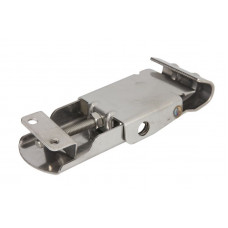 Cureaua pentru perdele Curtain belt with tensioner CARGOPARTS PN00.02K/01 Cureaua pentru perdele Curtain belt with tensioner CARGOPARTS PN00.02K/01