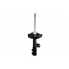 Amortizor Fata Dreapta KIA CEE'D PRO CEE'D 1.4-2.0LPG 12.06-12.12 TRW AUTOMOTIVE JGM1281SR Amortizor Fata Dreapta KIA CEE'D PRO CEE'D 1.4-2.0LPG 12.06-12.12 TRW AUTOMOTIVE JGM1281SR