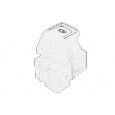 Comutator, actionare frana de parcare intrerupator frana de parcare buton OPEL ASTRA J ASTRA J GTC ZAFIRA C 1.3D-2.0D 09.09- OE OPEL 20843230 Comutator, actionare frana de parcare intrerupator frana de parcare buton OPEL ASTRA J ASTRA J GTC ZAFIRA C 1.3D-2.0D 09.09- OE OPEL 20843230